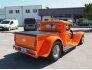 1934 Ford Pickup for sale 101402767