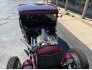 1934 Ford Pickup for sale 101797010