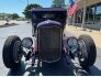 1934 Ford Pickup for sale 101825550