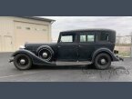 Thumbnail Photo undefined for 1934 Lincoln Model K