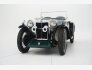 1934 MG PA for sale 101837545