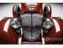 1934 Packard Model 1107 for sale 101772922