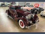 Thumbnail Photo 3 for 1934 Packard Super 8