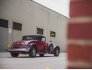 1934 Packard Twelve for sale 101841074