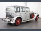 Thumbnail Photo 3 for 1934 Rolls-Royce 20/25HP