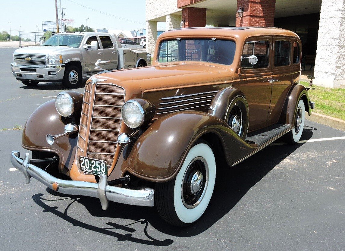 1946 Chevrolet 3100 Classic Cars for Sale near Miami Florida