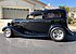 1935 Chevrolet Custom for sale 101274710