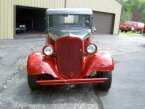 Thumbnail Photo 2 for 1935 Chevrolet Pickup for Sale by Owner