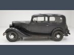 Thumbnail Photo 1 for 1935 Chevrolet Standard