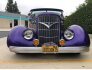 1935 Ford Custom for sale 101712054