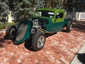 1935 Ford Custom for sale 101820874