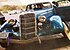 1935 Ford Deluxe for sale 101074423