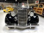 Thumbnail Photo 64 for 1935 Ford Deluxe