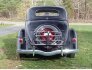1935 Ford Deluxe for sale 101822858