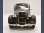 Thumbnail Photo 6 for 1935 Ford Model 48