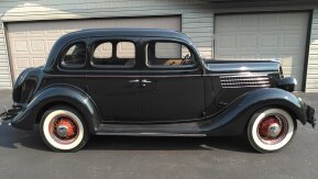 1935 Ford Model 48 for sale 101903029