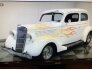 1935 Ford Model 48 for sale 101778075