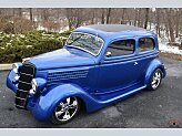 1935 Ford Other Ford Models for sale 101981460
