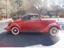 1935 Ford Other Ford Models for sale 101523797