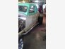 1935 Ford Other Ford Models for sale 101582161