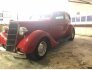 1935 Ford Other Ford Models for sale 101582196