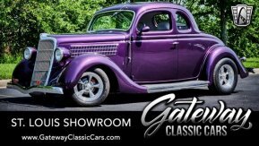 1935 Ford Other Ford Models for sale 101742673