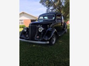 1935 Ford Other Ford Models for sale 101751770