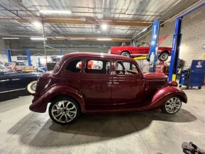 1935 Ford Other Ford Models for sale 101899540