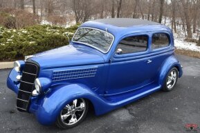 1935 Ford Other Ford Models for sale 101981460