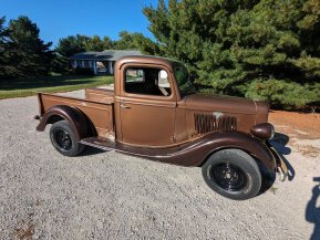 1935 Ford Pickup for sale 101967045