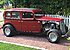 1935 Nash Custom for sale 101321282