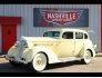 1935 Packard Model 120 for sale 101769999