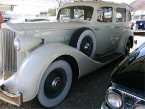 1935 Packard Other Packard Models for sale 101316508