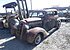 1935 Plymouth Deluxe for sale 101491373