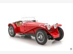 Thumbnail Photo 1 for 1935 Riley Other Riley Models