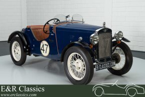 1936 Austin Seven for sale 101928409