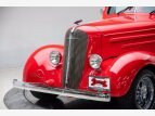 Thumbnail Photo 5 for 1936 Chevrolet Master Deluxe