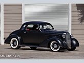 1936 Chevrolet Other Chevrolet Models for sale 101855528