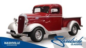 1936 Chevrolet Other Chevrolet Models for sale 101904418