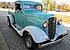 1936 Chevrolet Pickup for sale 101411613