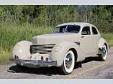 1936 Cord 810 for sale 101818689