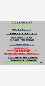 Classics For Sale Near The Villages Florida Classics On