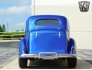 1936 Ford Custom for sale 101792730