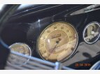 Thumbnail Photo 18 for 1936 Ford Deluxe
