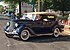 1936 Ford Deluxe for sale 101066005