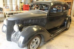 1936 Ford Deluxe for sale 101834852