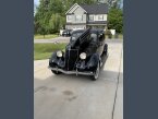 Thumbnail Photo 1 for 1936 Ford Model 48 for Sale by Owner