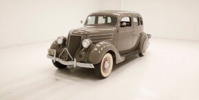1936 Ford Model 48 for sale 101973352