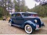 1936 Ford Model 68 for sale 101778746