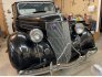 1936 Ford Model 68 for sale 101816585
